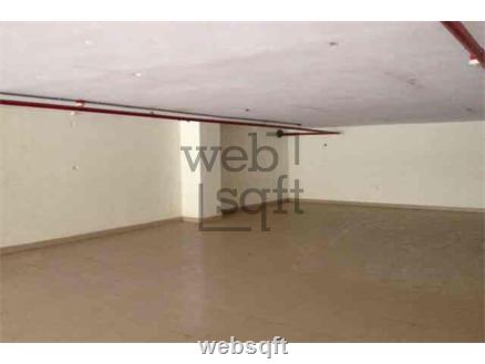 Commercial Showroom for Rent in Hyderabad